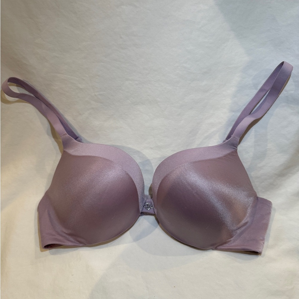 Victoria’s Secret “Very Sexy” Bra